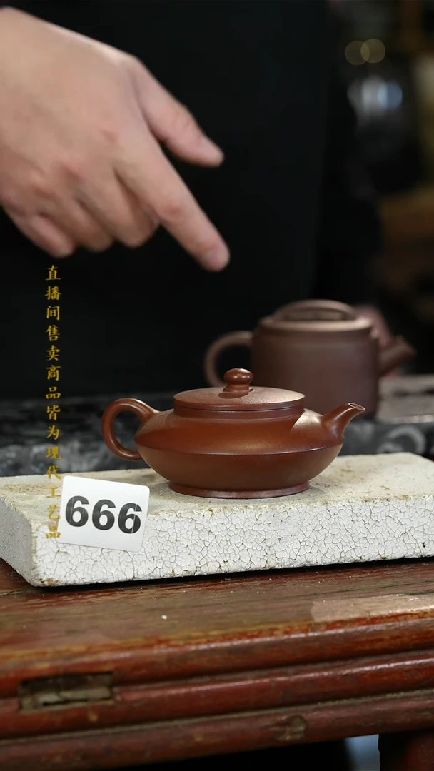 瓷片标题标题标题标题