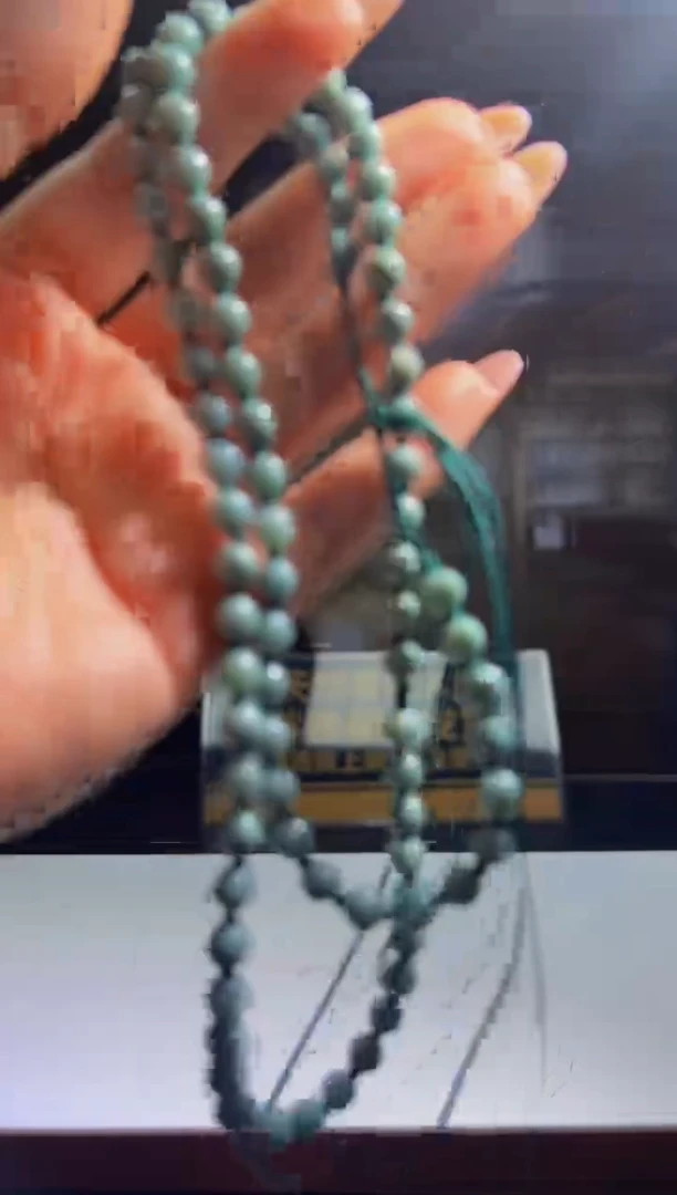 未镶嵌定制翡翠2025-9-10-28