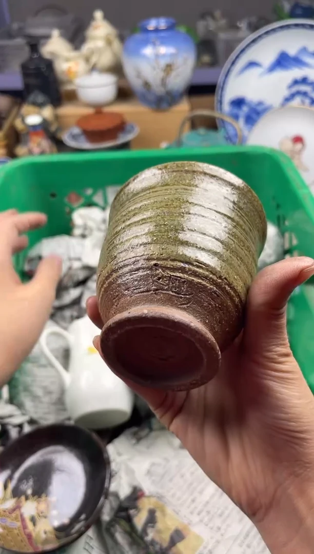 【闪购商品】瓷片满20包邮凑凑单180