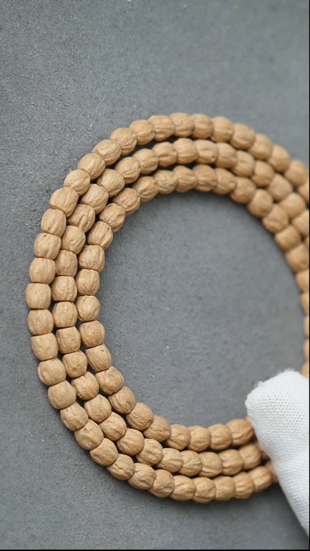 【闪购商品】柏香籽/百香籽吊坠高桩顺