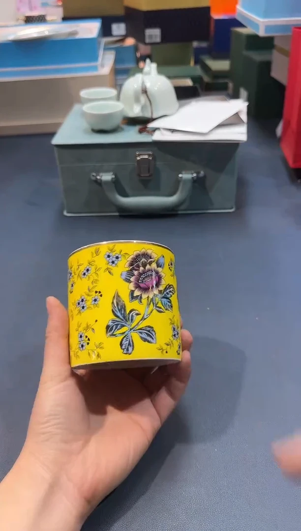 【闪购商品】碗S744-YS2全场正品，京东包邮