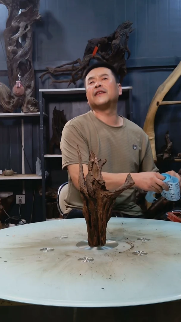 167清香阁清香阁清香阁