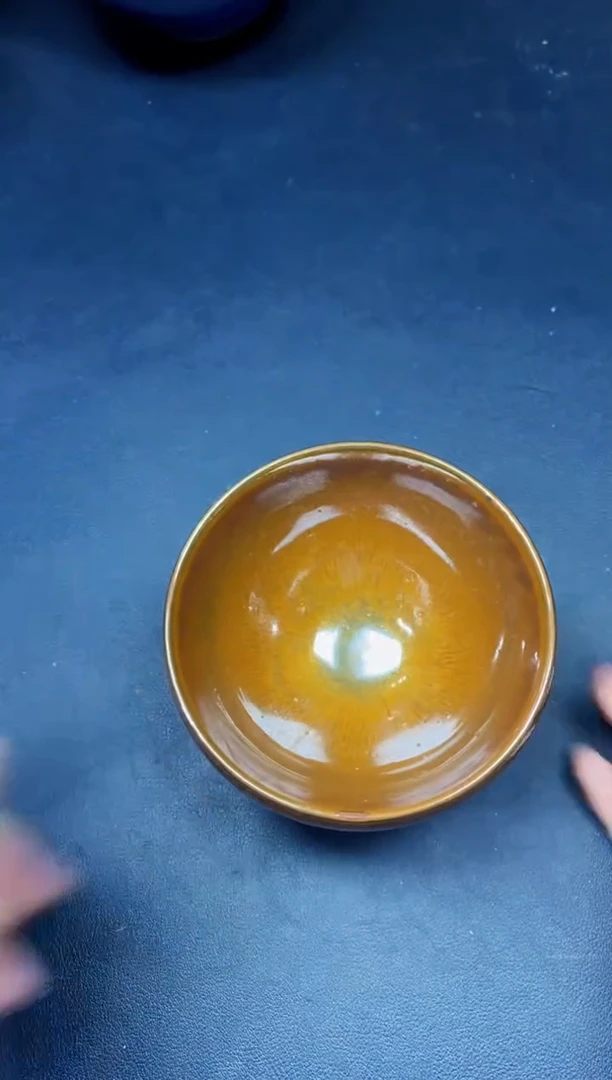 茶盏213