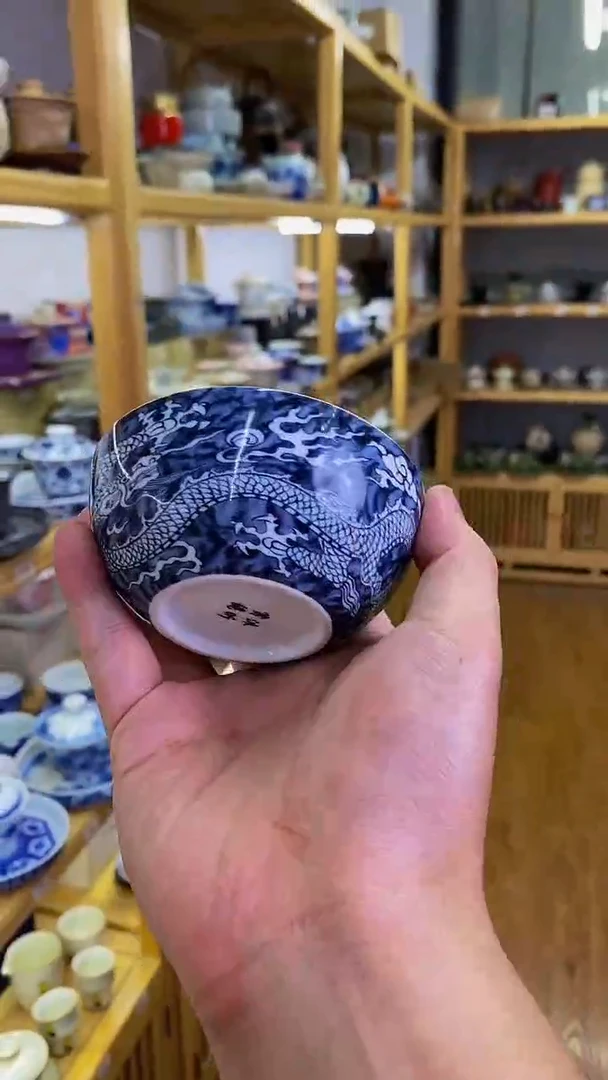 梨****?好看不贵经济实惠的盖碗29