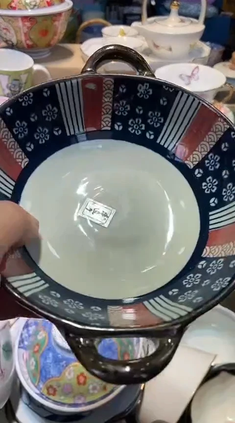 瓷片1111111111111@@1