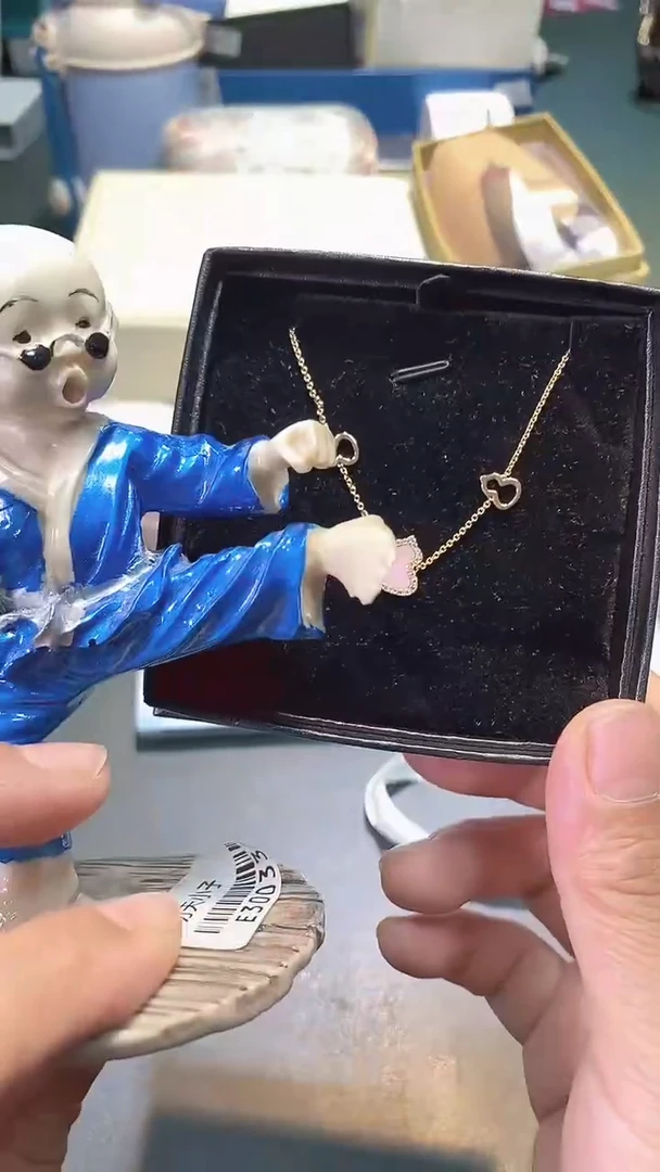 瓷片全场正品,一件不留@@1