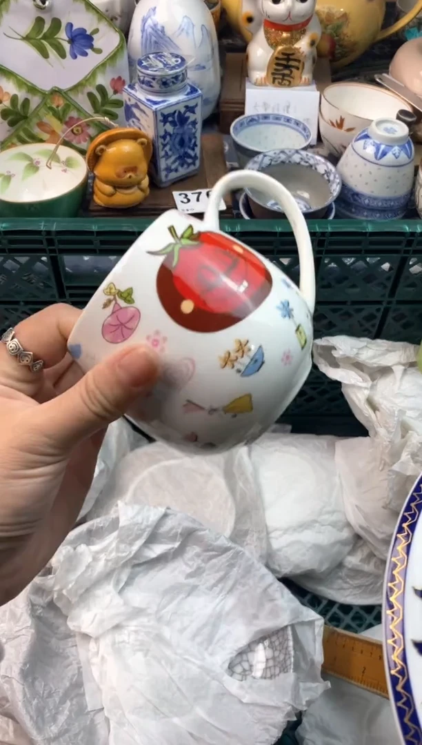 瓷片印****k1111111111111111111