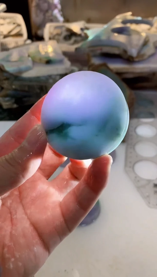 【闪购商品】翡翠挂件未镶嵌0朱0翡翠珠宝451