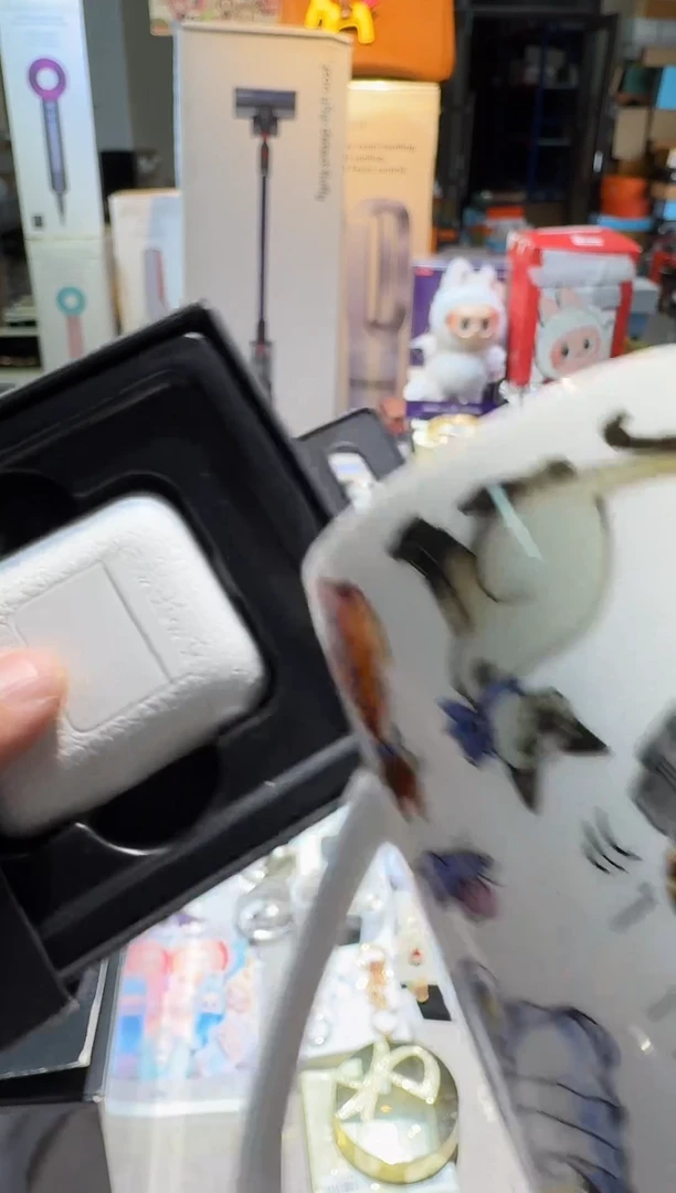 瓷片1111111111111@@1