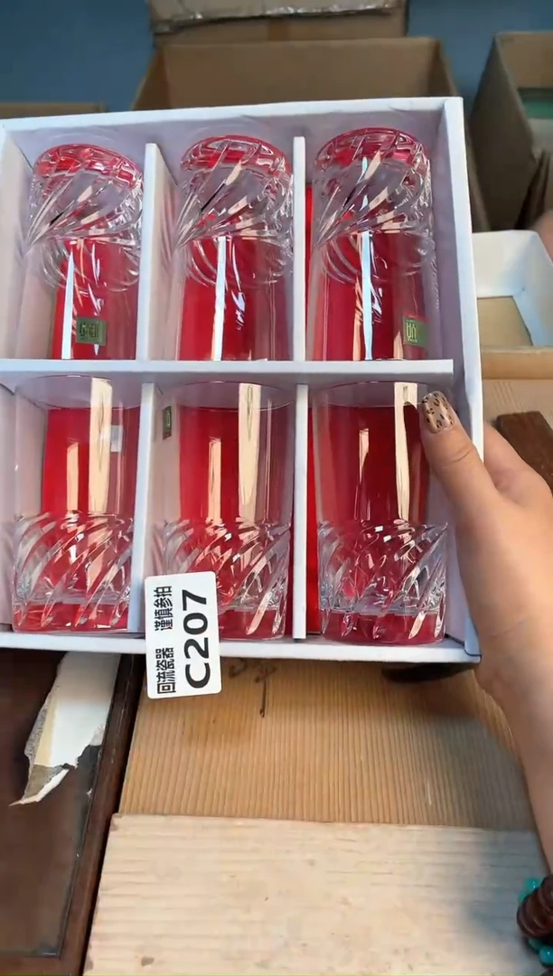 瓷片闪购闪购闪购闪购