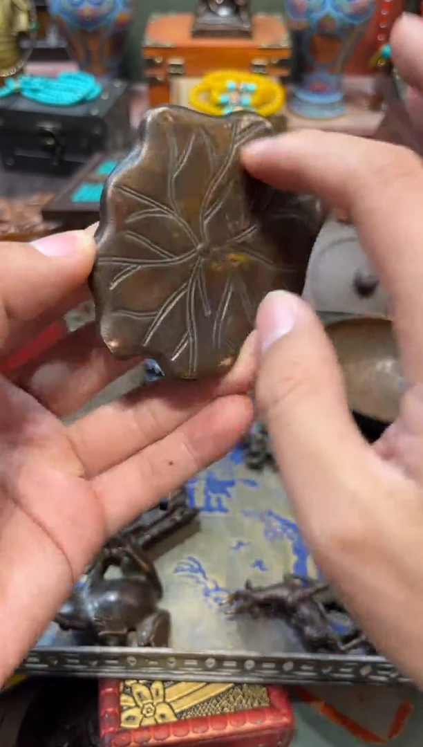 A刘哥专属高端精品8