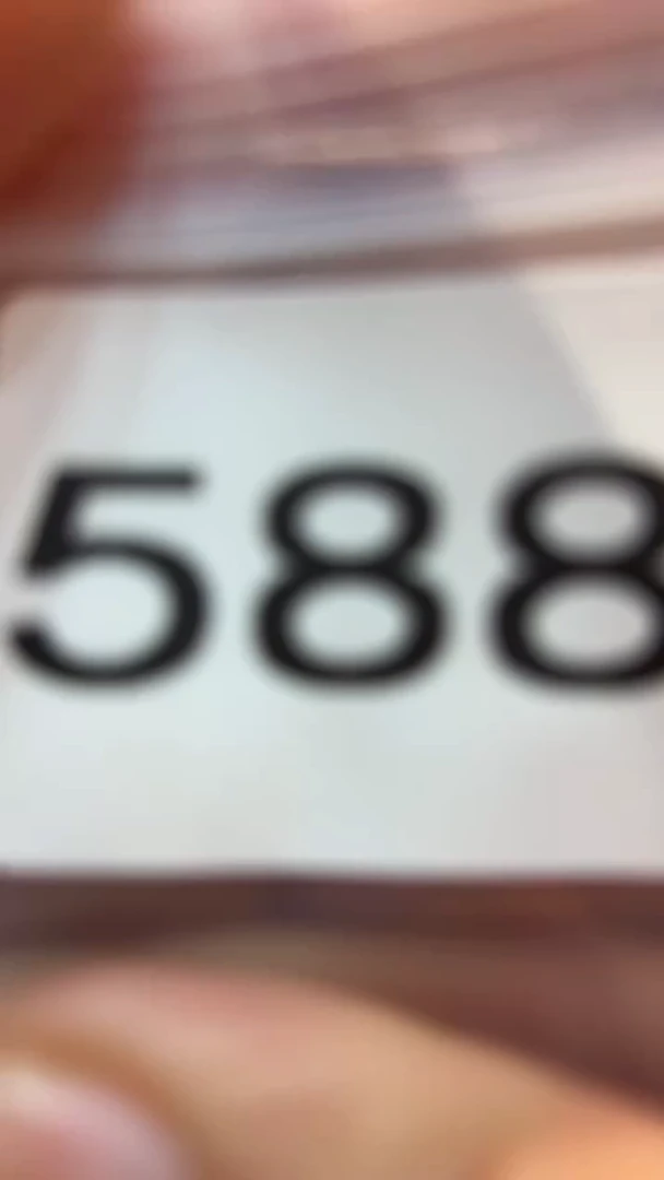 直接去拍       漂亮   漂亮         漂亮