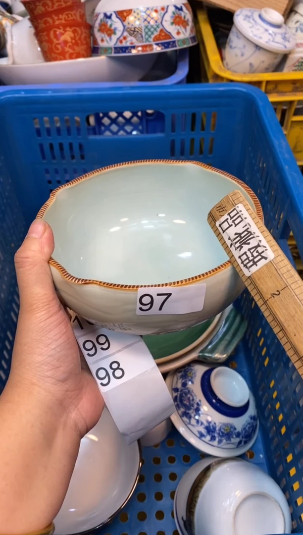瓷片5555555555555