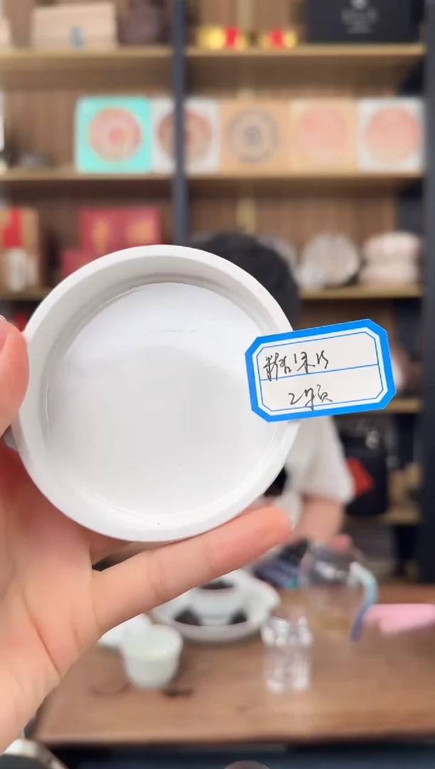 摆件#1茶器茶具好物分享
