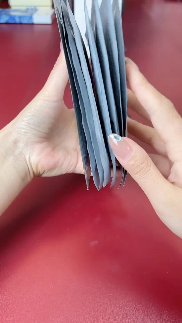 瓷片别算了真划算@@XQ1976