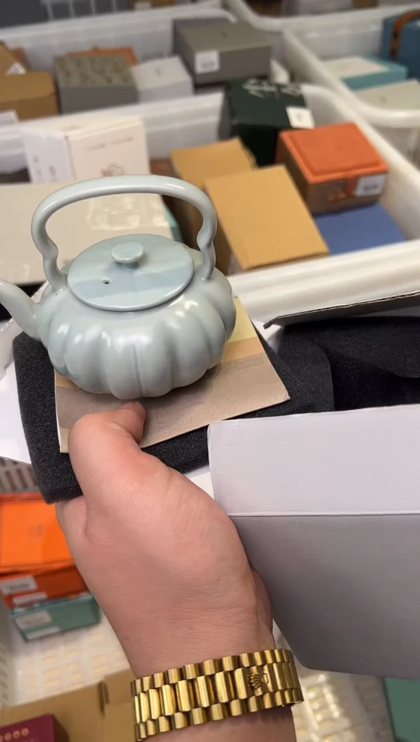 A475-1茶具茶具茶具茶具