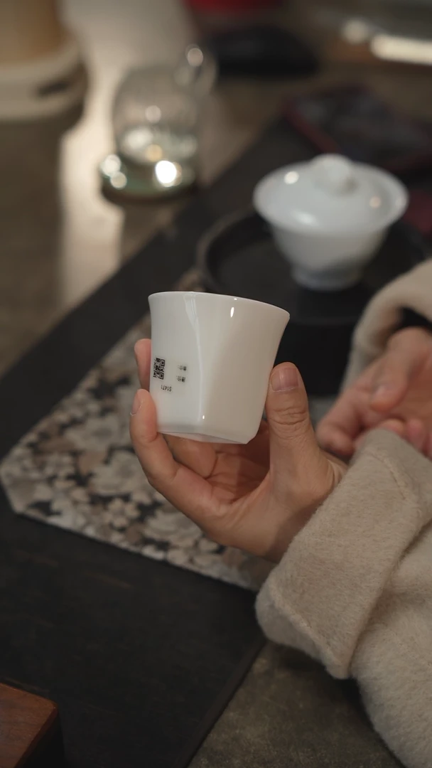 【闪购商品】其他福利福利福利@@s1471