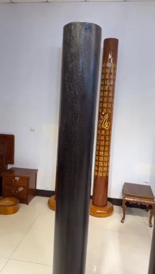 紫檀木类案台紫檀横财链接