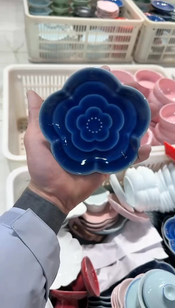 【闪购商品】微瑕商品 介意勿拍