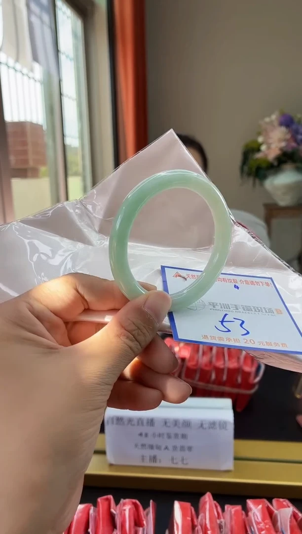 未镶嵌手镯翡翠1111111111111111