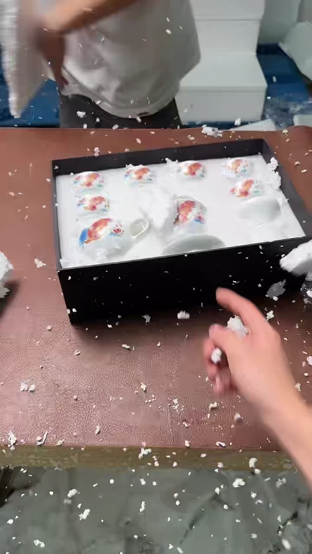 瓷片其他其他其他其他