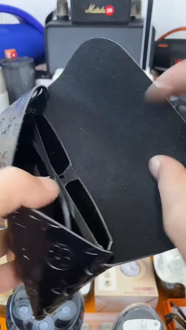 闪购商品 如图所示