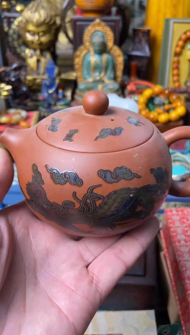 【闪购商品】主播推荐主播推荐