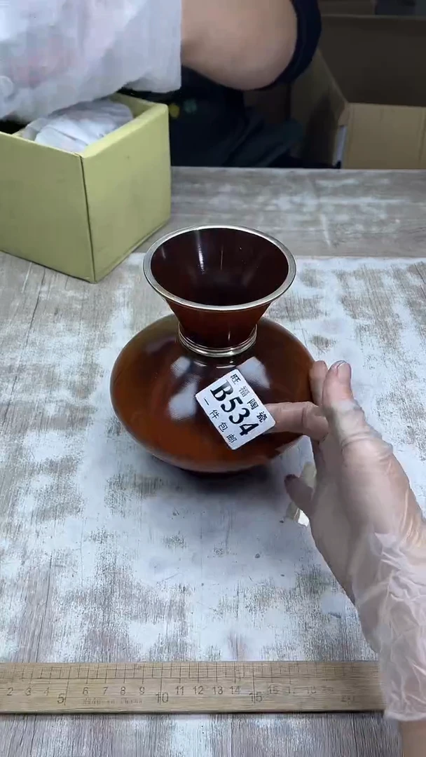【闪购商品】瓷片旺福家陶瓷甄选