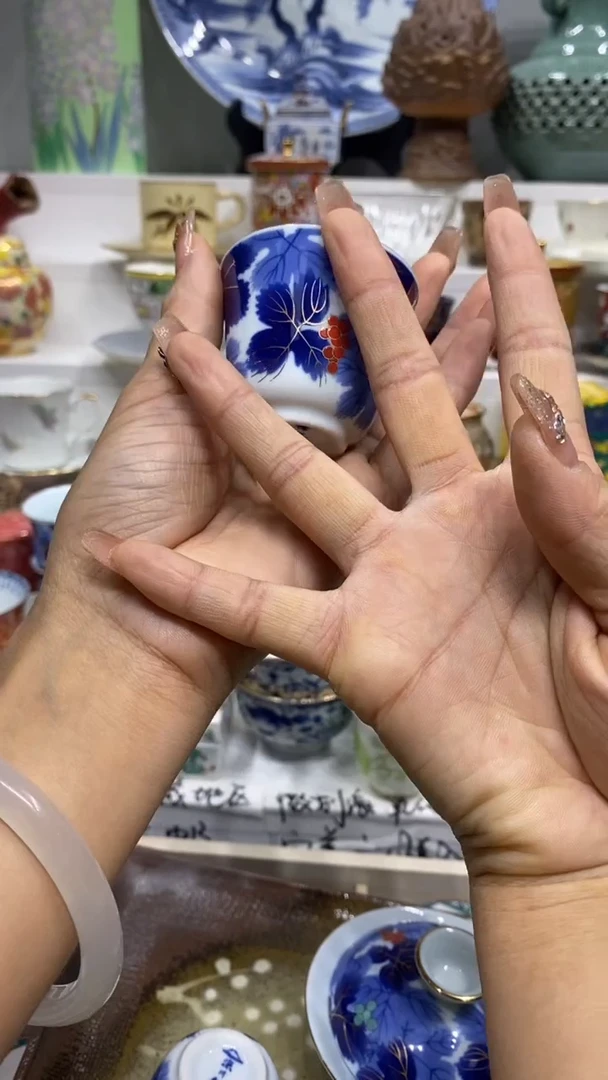 吾****焱闪购名称闪购名称