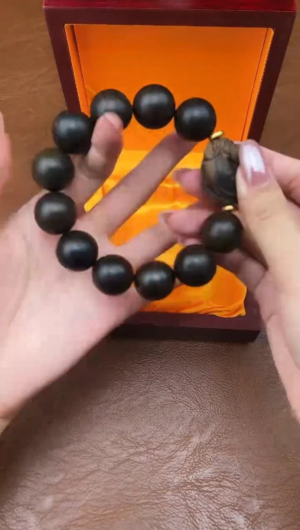 万家文玩阁沉贵宝链接@@YS899