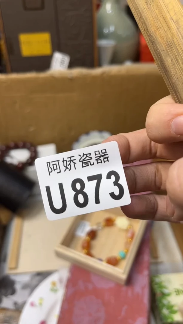 【闪购商品】瓷片873+++++++++55