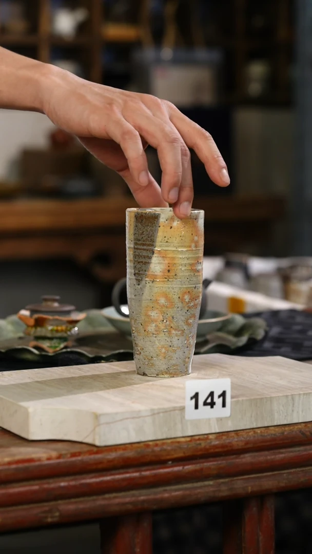 盘标题标题标题标题