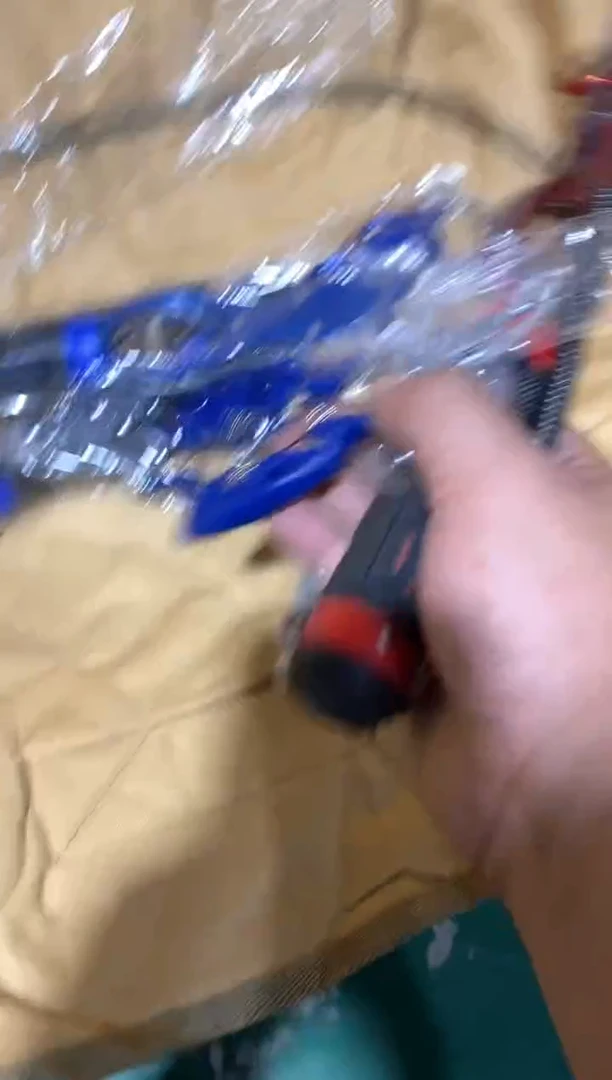 控鱼器+路亚钳.....