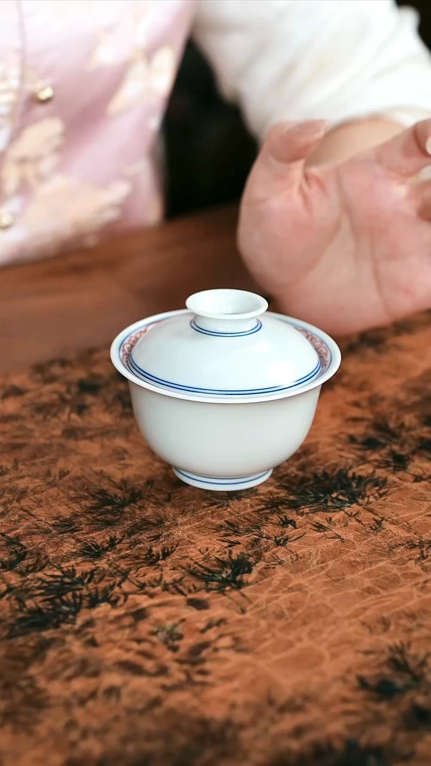 摆件瓷景德镇邮政专属链接@@@JD720