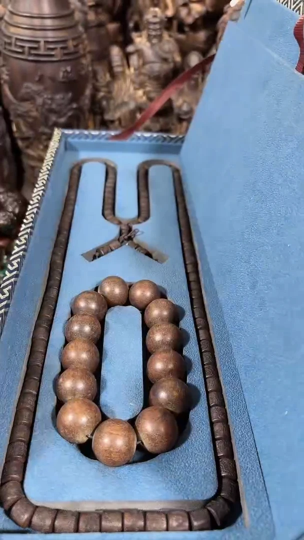 【闪购商品】织绣如图所示闪购链接