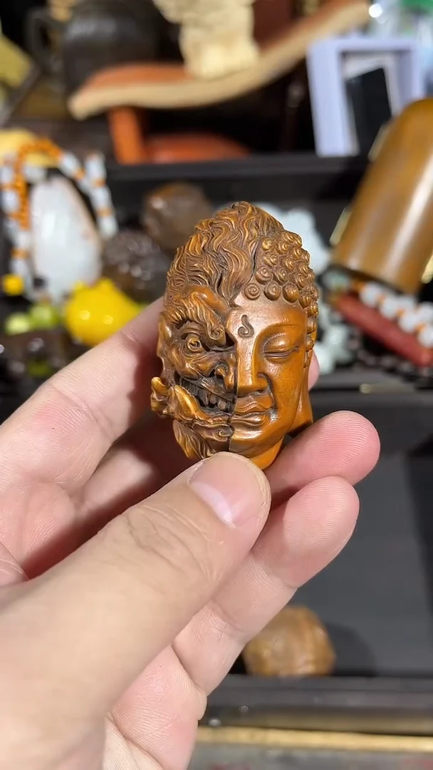 【闪购商品】黄杨木11111111111111111111