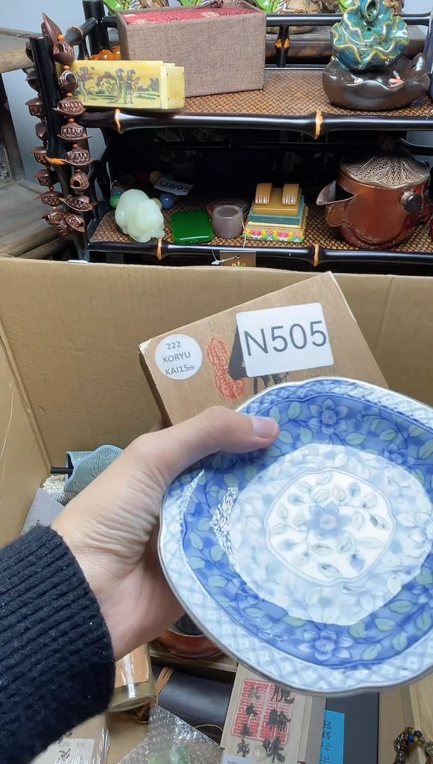 1瓷器瓷器瓷器瓷器