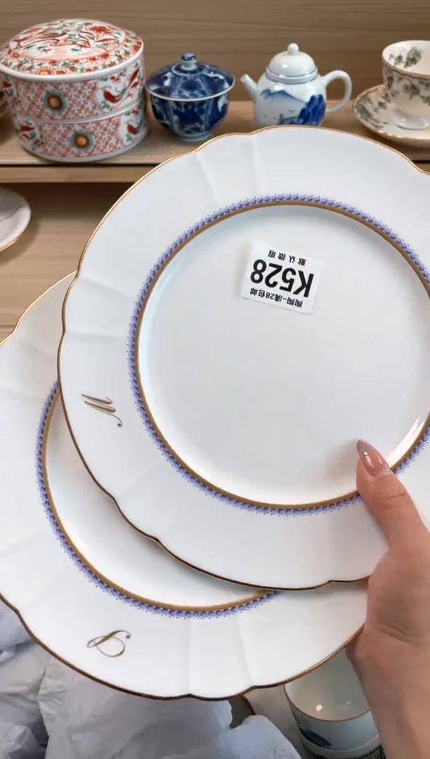 杯瓷片qqqqqqqqqqqK528