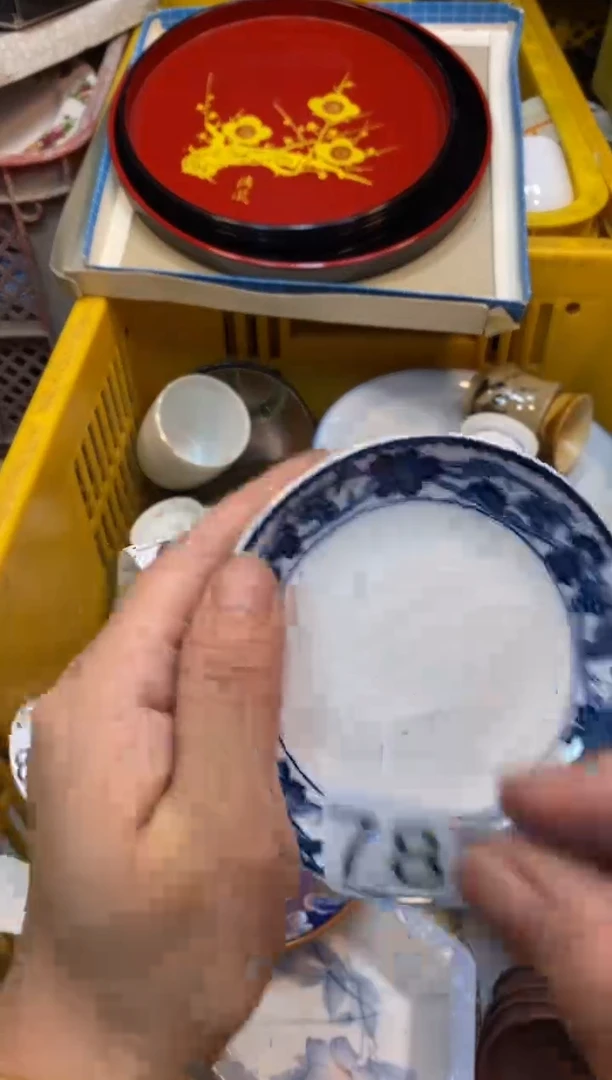 瓷片787...................
