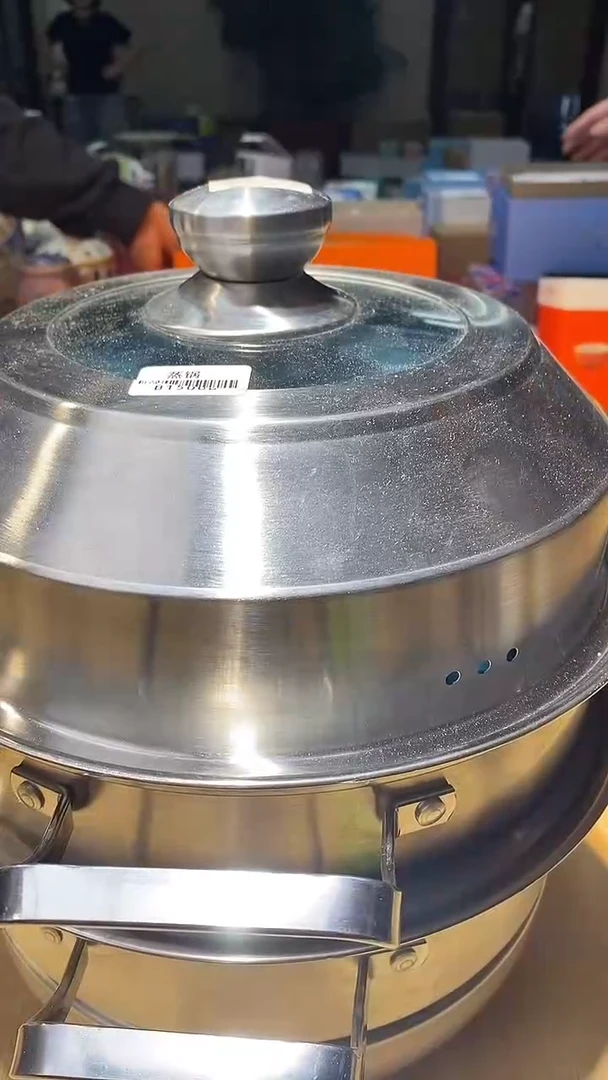 瓷片生活的本意是开心啊@@1