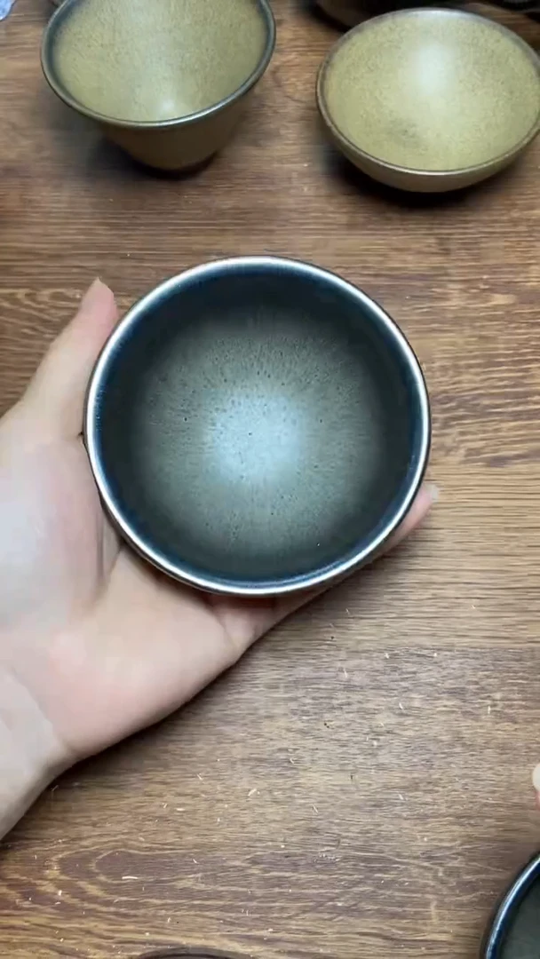 茶盏29建盏茶盏茶盏茶盏