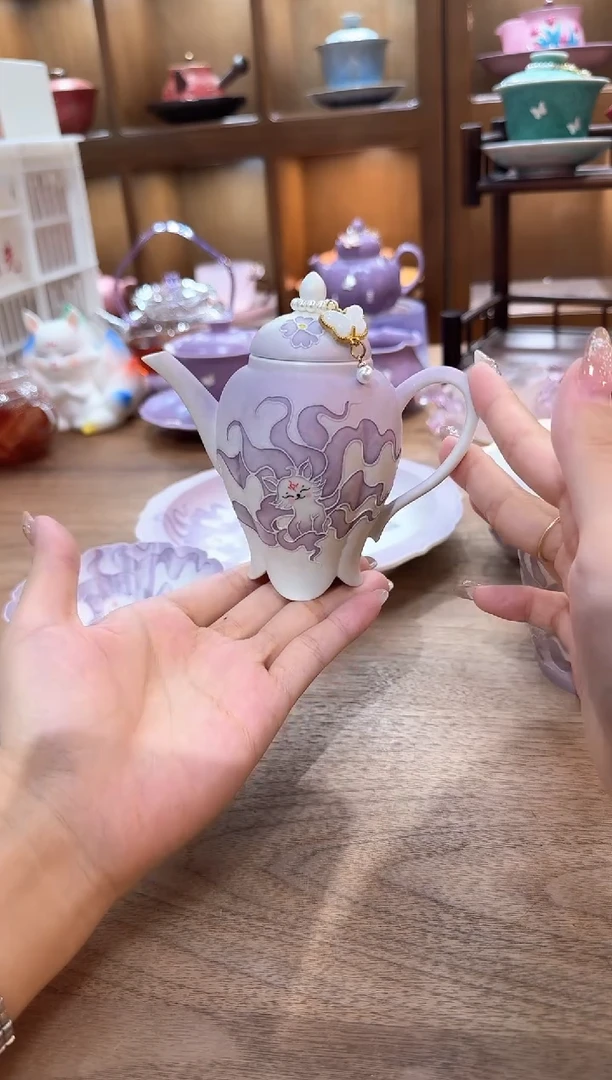 无一心茶具专用链接@@A13340