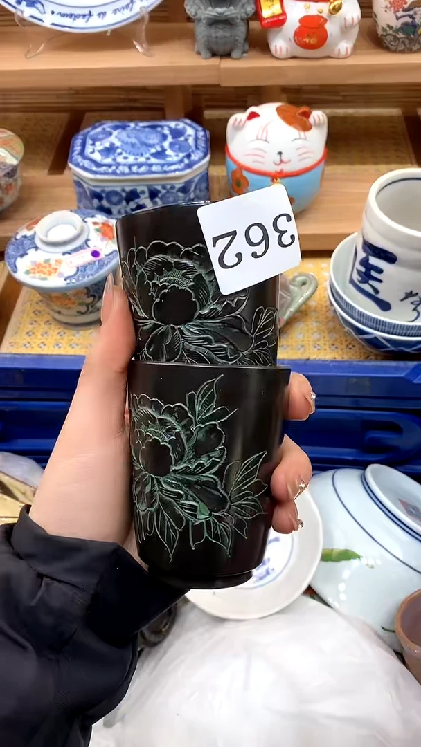 【闪购商品】瓷片新号开播，满28米包邮
