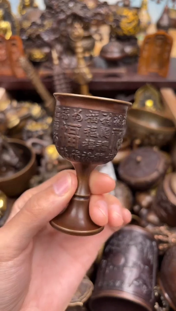 锦瑞铜专属精选链接