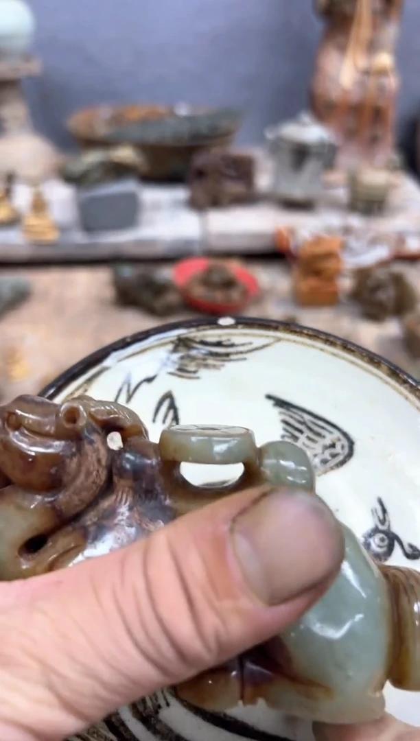 瓷片瓷器瓷器瓷器瓷器