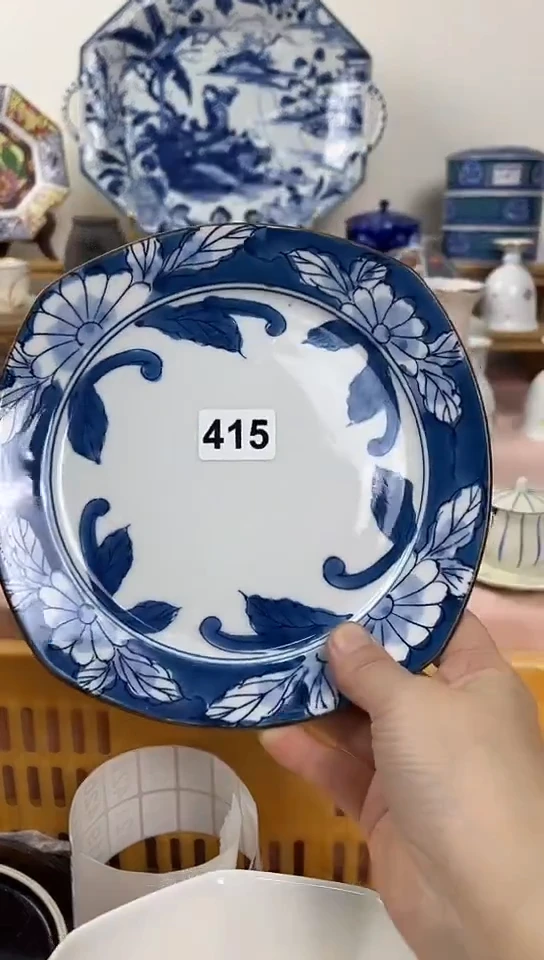 @***吧全场满18元包邮415