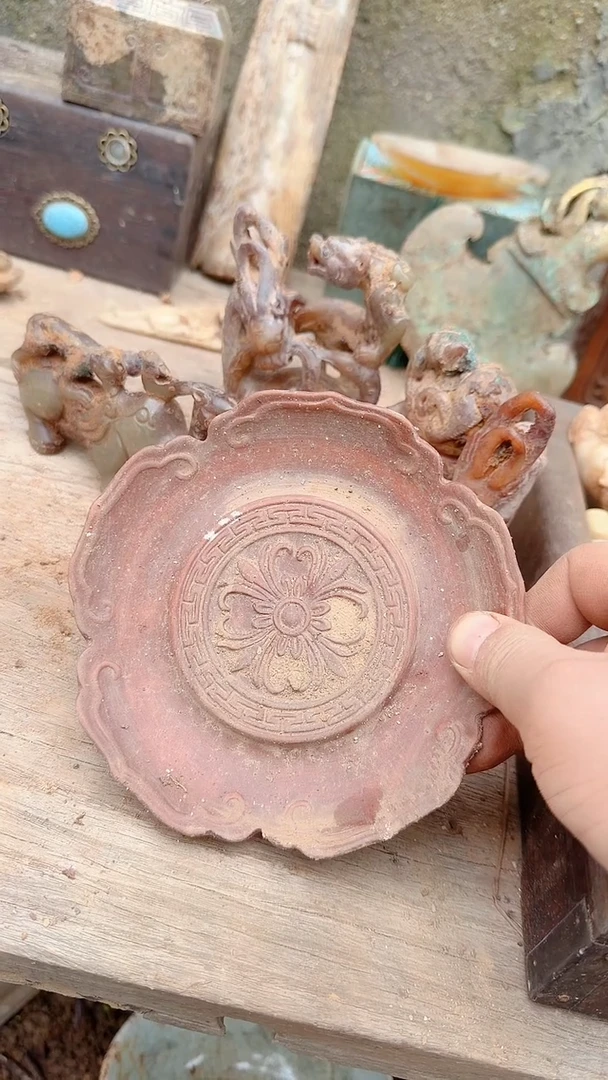 瓷器瓷器瓷器瓷器大**名瓷器瓷器瓷器瓷器