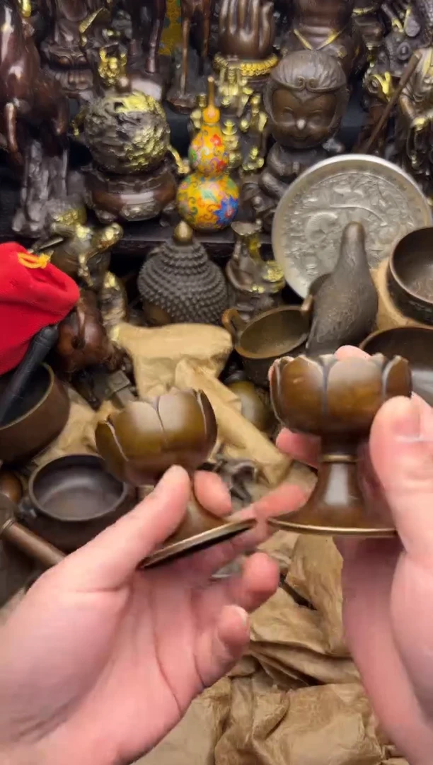 小王精选专属链接