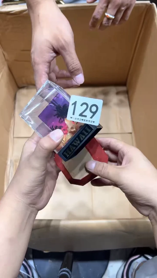 瓷片月*葉129..........