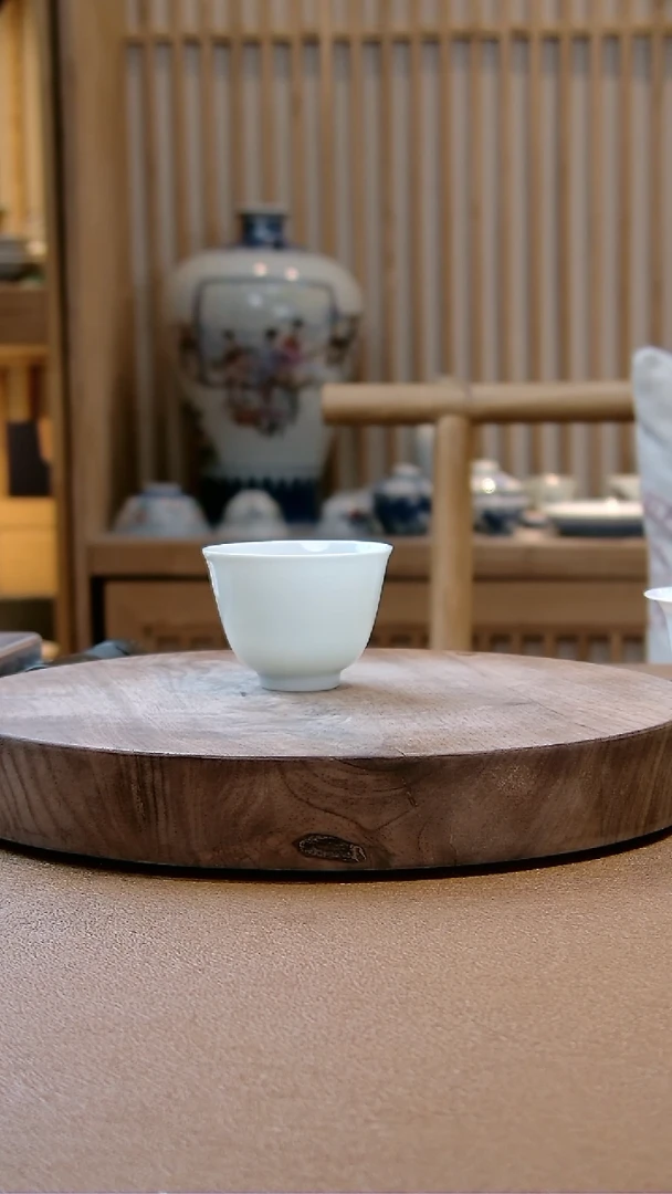 【闪购商品】青白花神。。。。。。